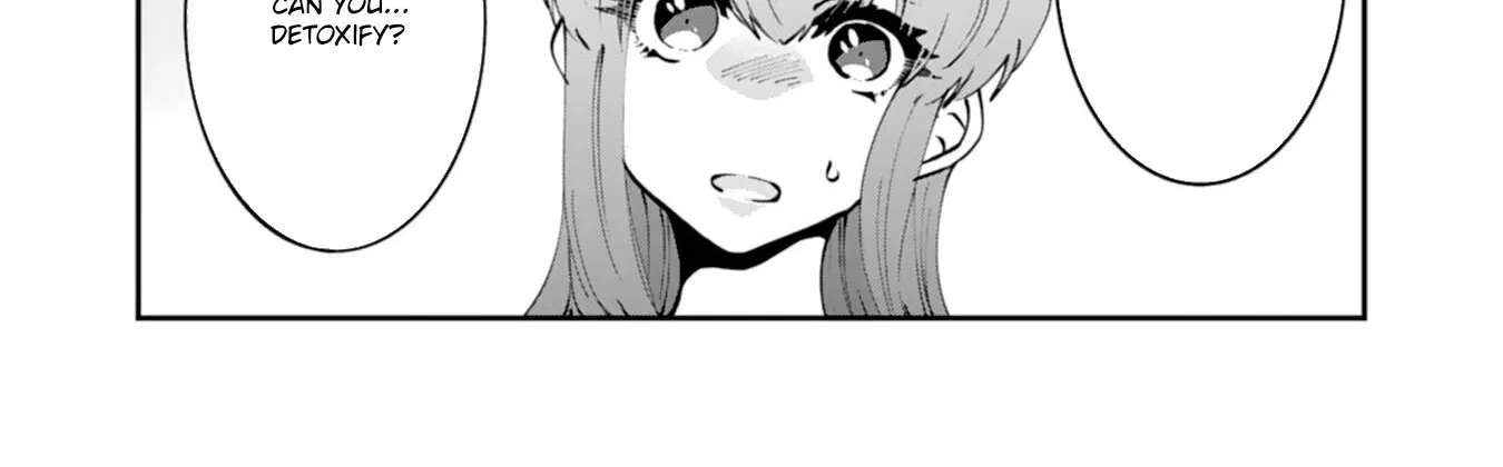 You Call Me 'You' and Break the Engagement? Fine—You'll Regret It. Chapter 3 - page 36