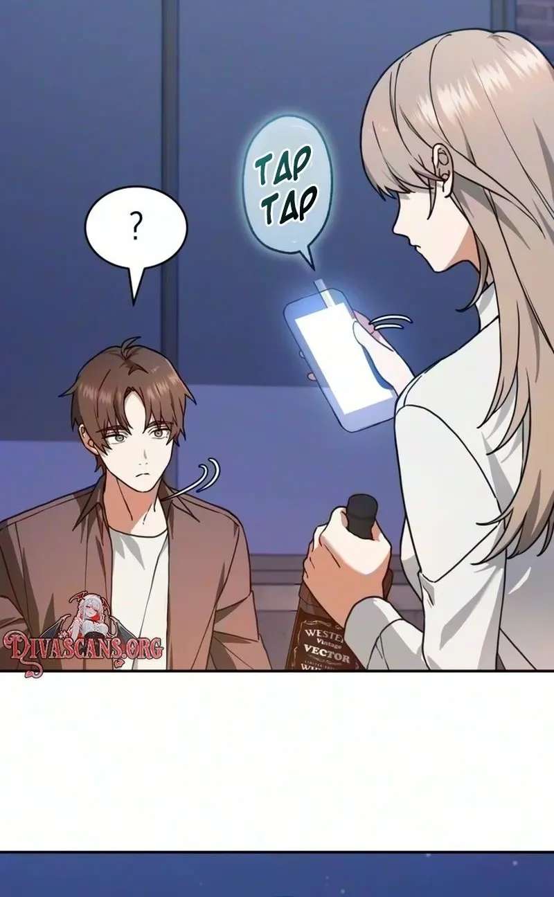I Retired to the Countryside, and National-Level Big Shots Won't Leave Me Alone Chapter 3 - page 87
