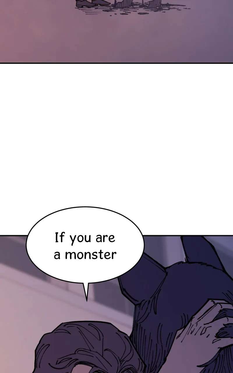 Vampire Family Chapter 58 - page 57