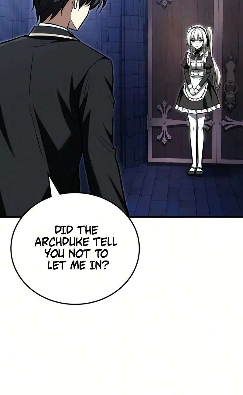 I Married the Dragon I Killed Chapter 17 - page 49