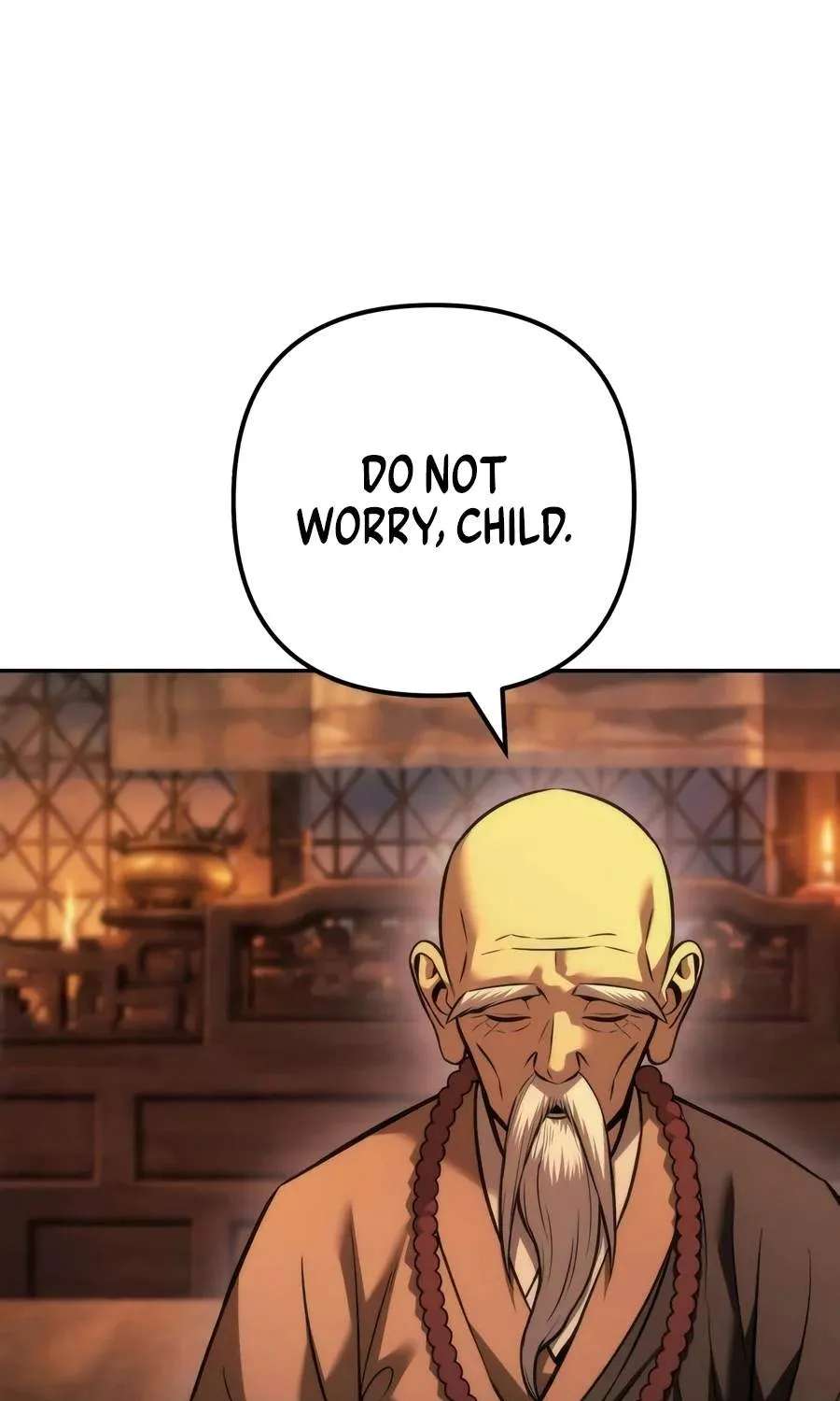 Sichuan's Supreme King Chapter 48 - page 56