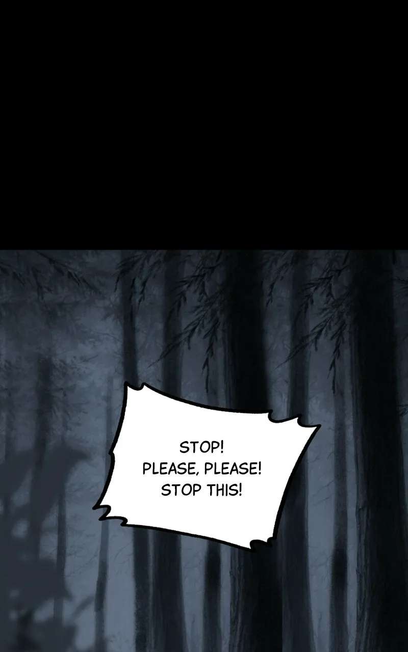 The Gardenof Secrets Chapter 22 - page 39