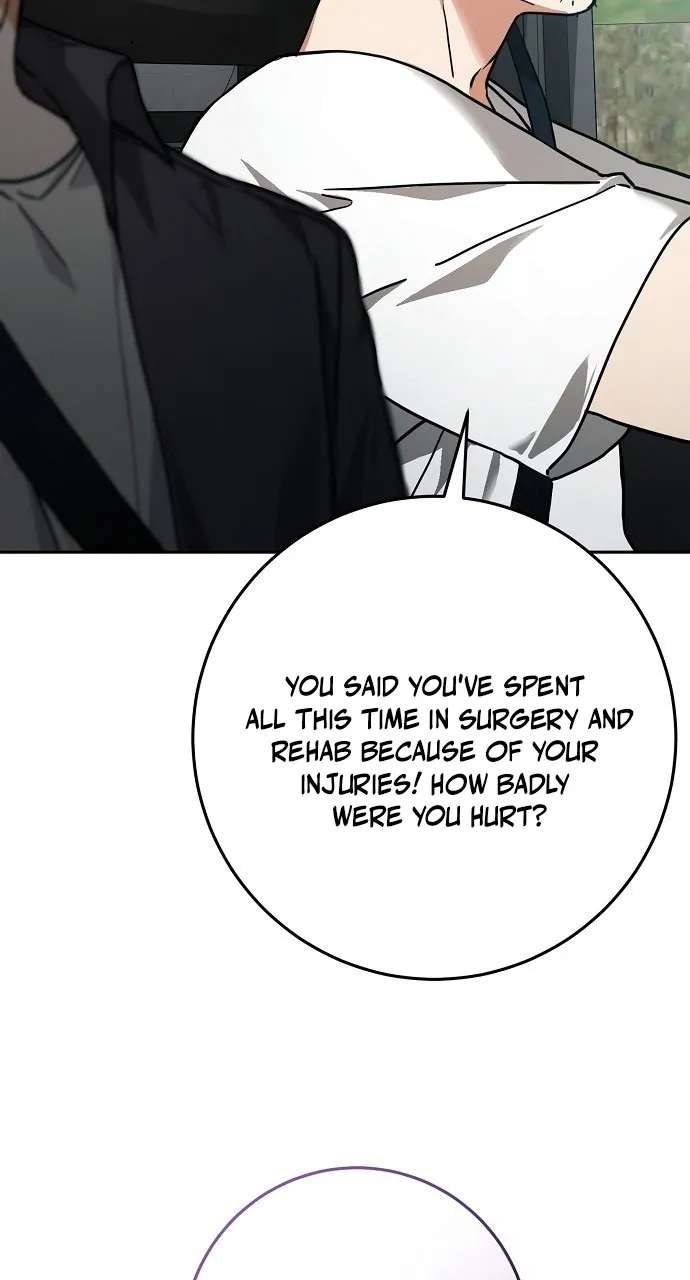 I Retired to the Countryside, and National-Level Big Shots Won't Leave Me Alone Chapter 1 - page 33