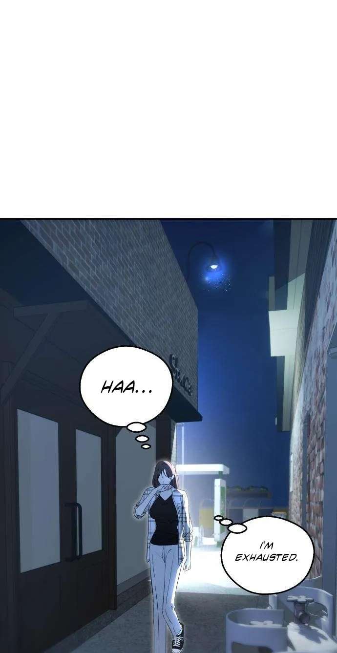 Tidal Warning Chapter 4 - page 94