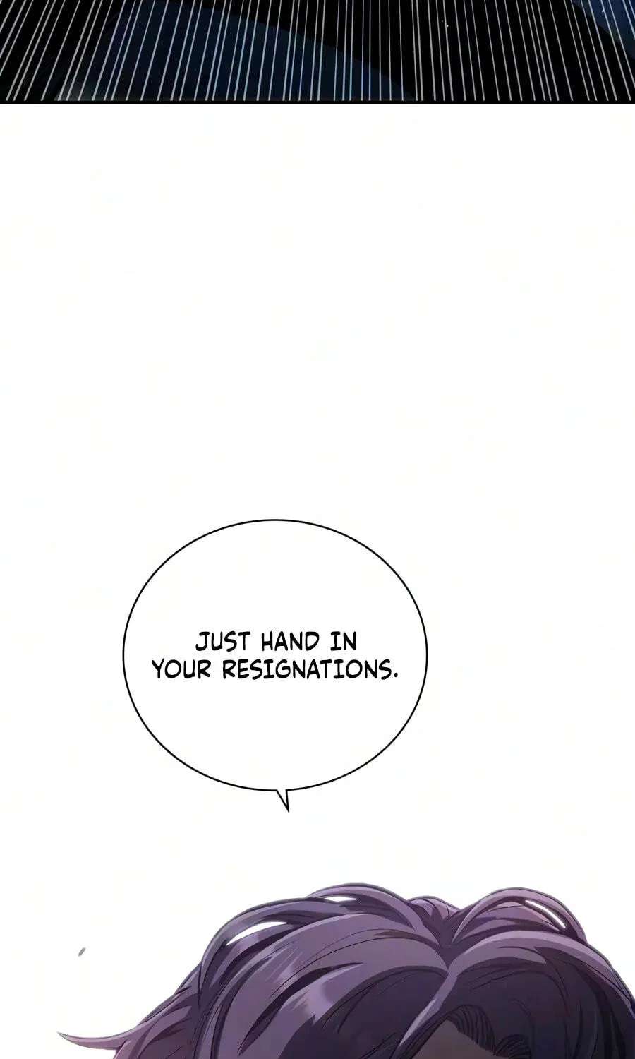 Private Debtors Chapter 39 - page 120