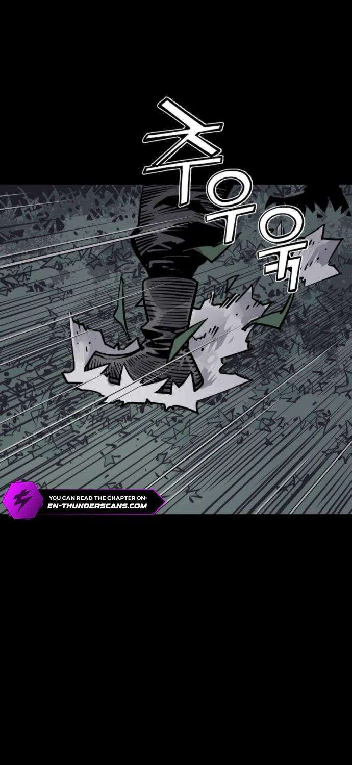 Death God Chapter 152 - page 52