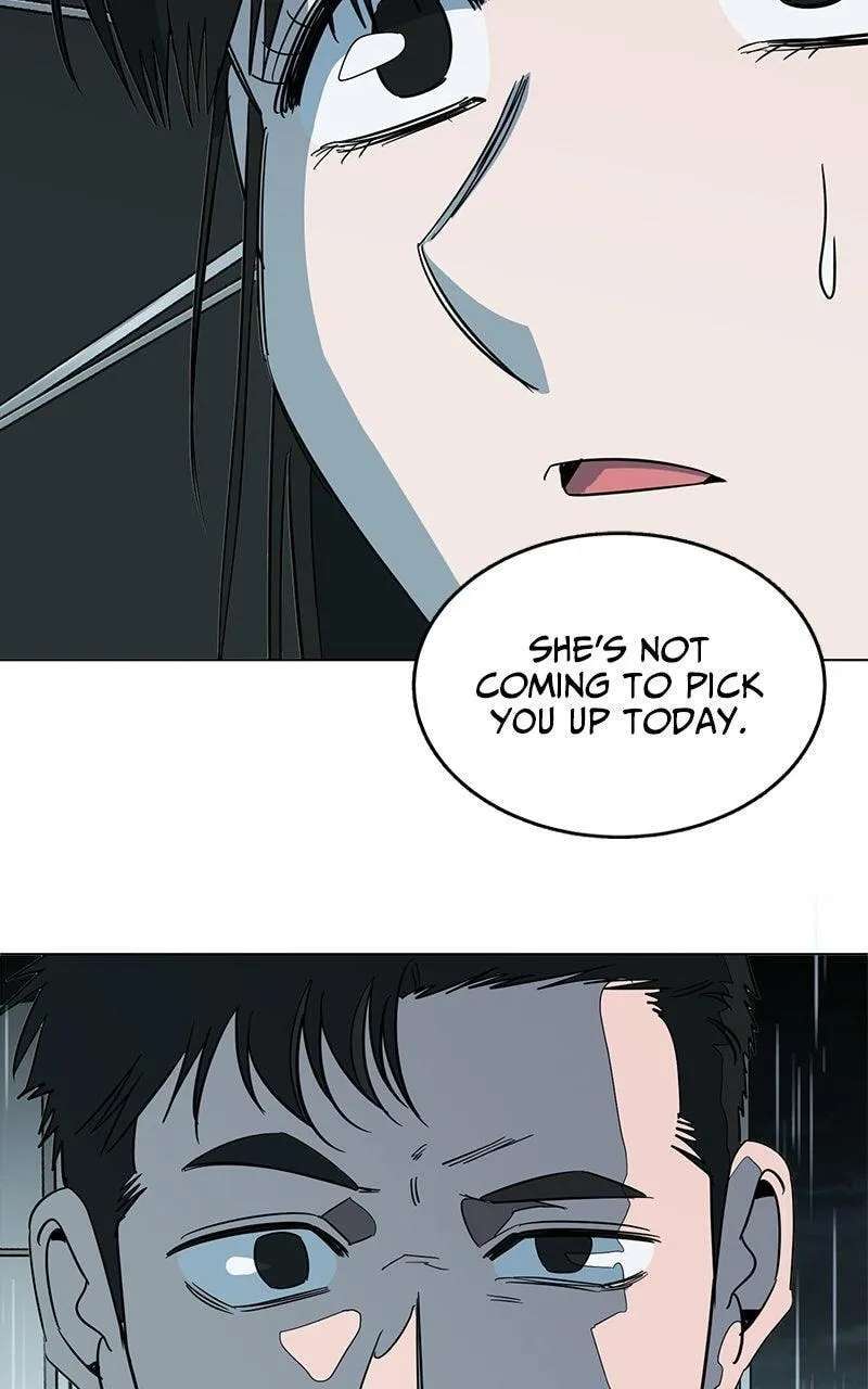 Slow Dive Chapter 47 - page 72