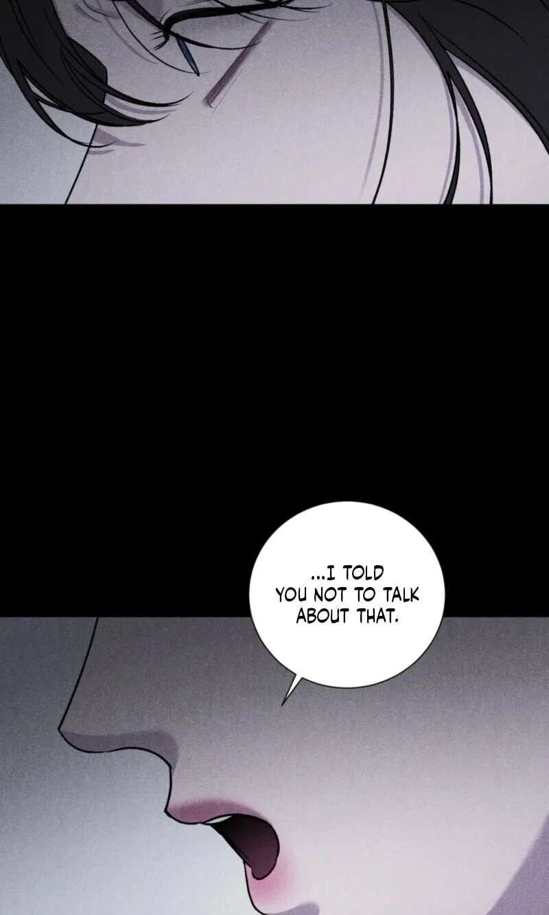 Fall From Grace Chapter 52 - page 10
