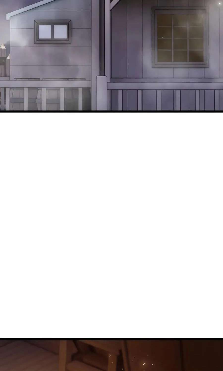 Reincarnator (Alla) Chapter 154 - page 104