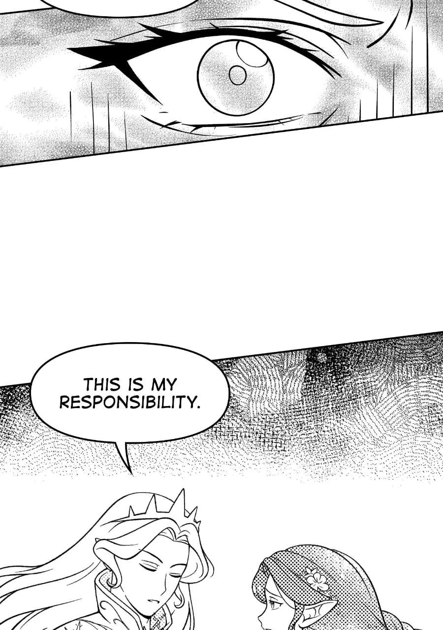 Wings of Starlight Chapter 25 - page 24