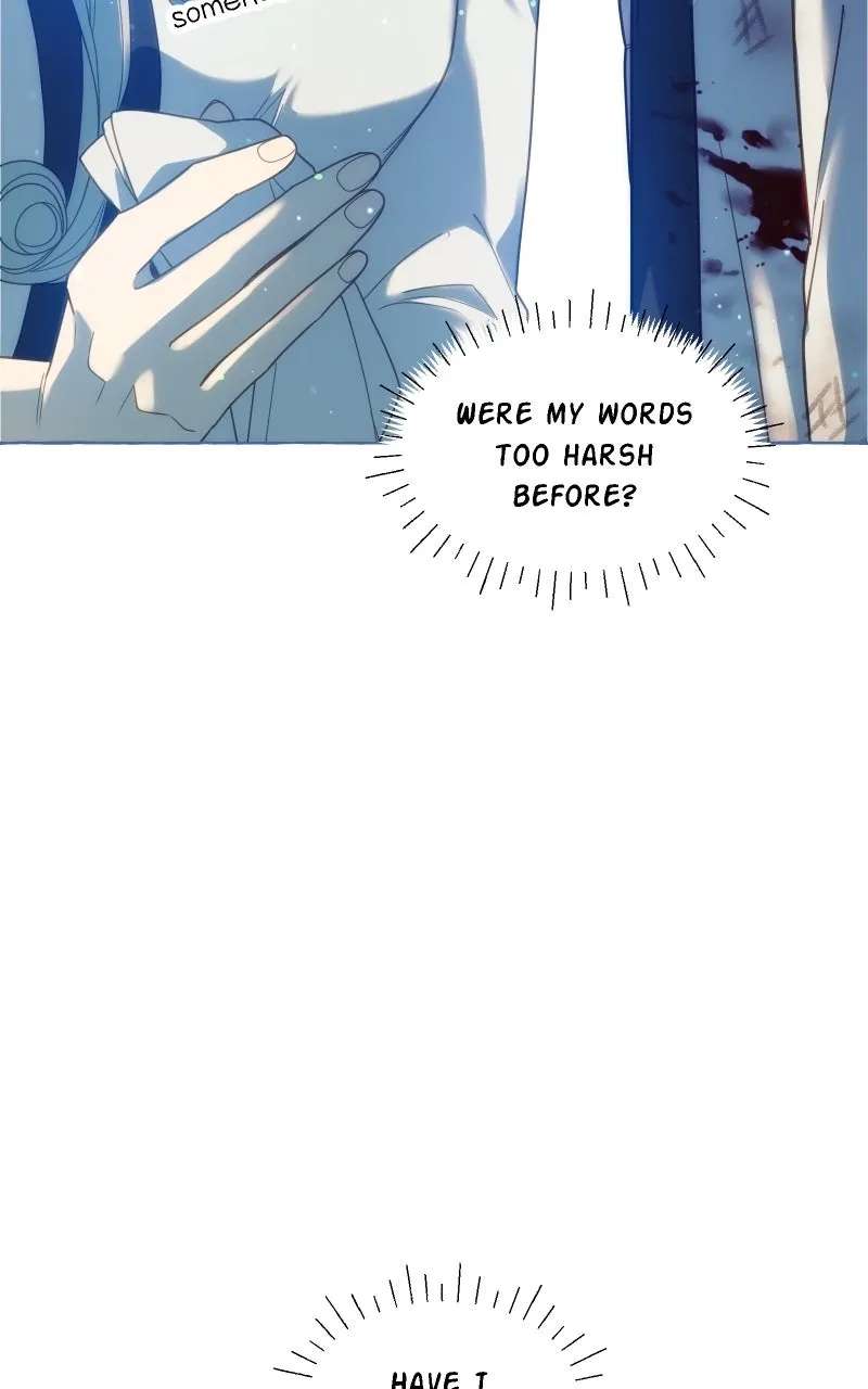 Fake Bonds Chapter 32 - page 116