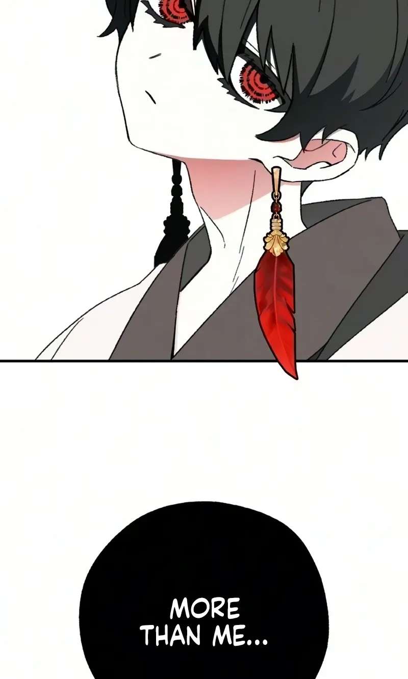 The Demon Princess Chapter 11 - page 48