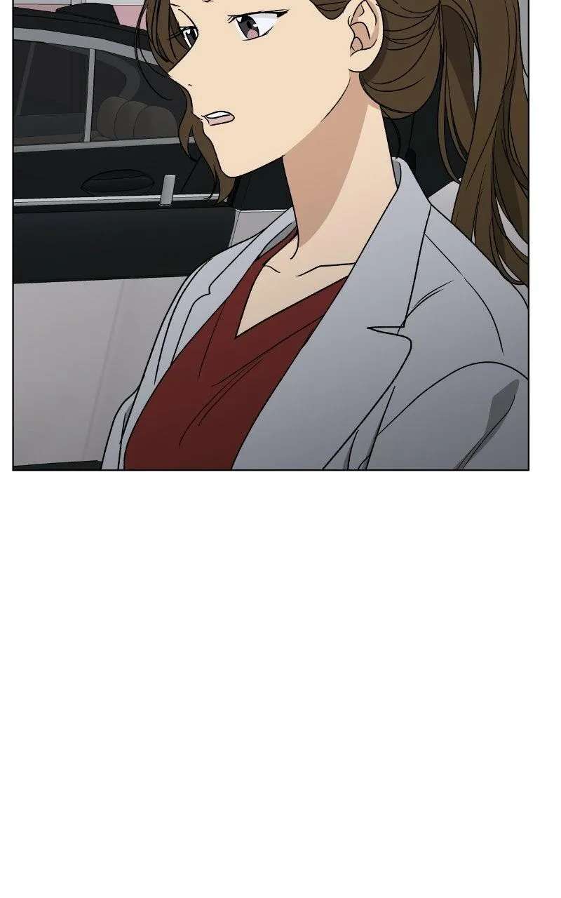 Insaengnaekkeo Chapter 54 - page 42