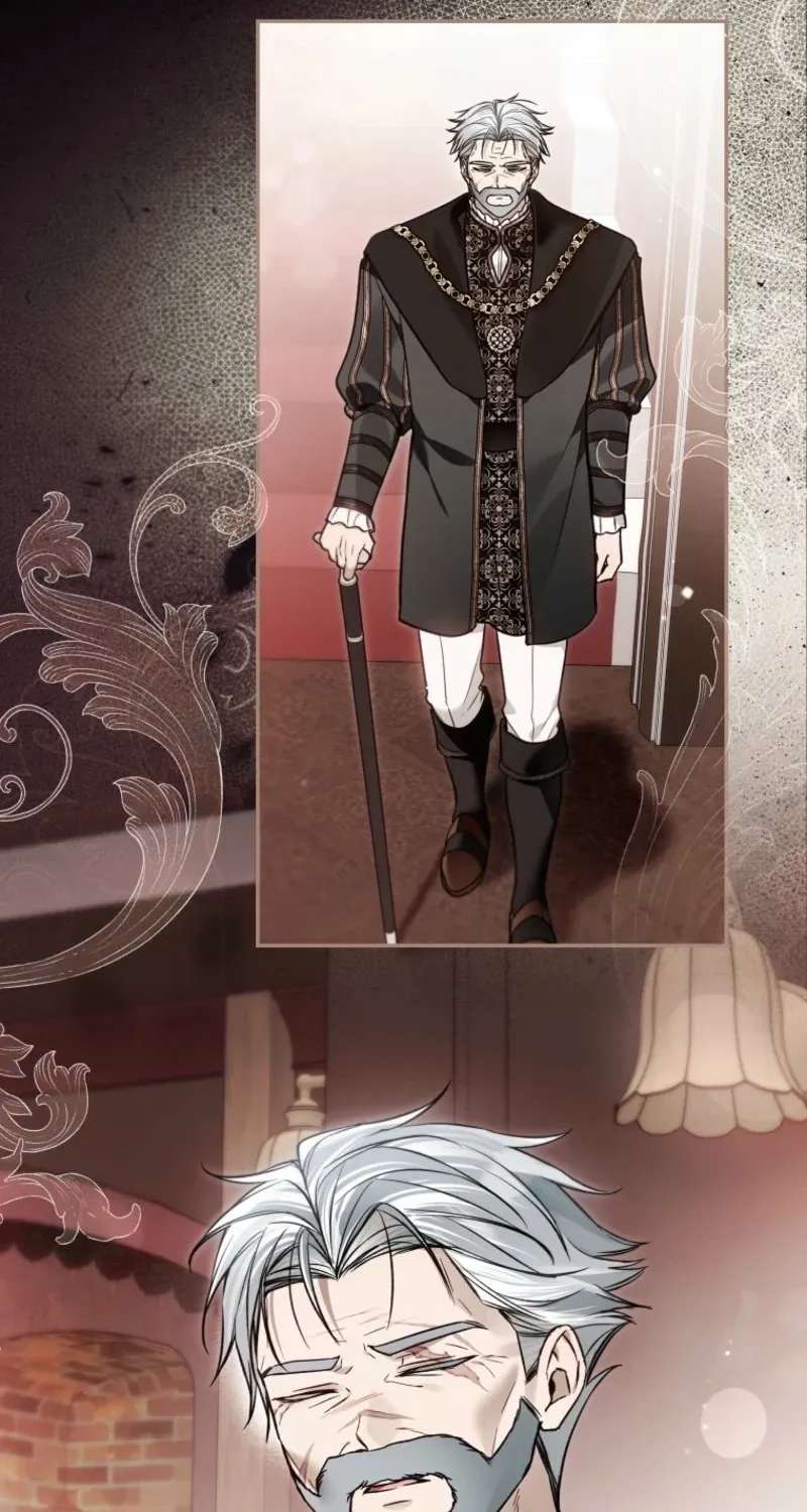 Diana's Dearest Is the Family's Favorite Chapter 65 - page 13