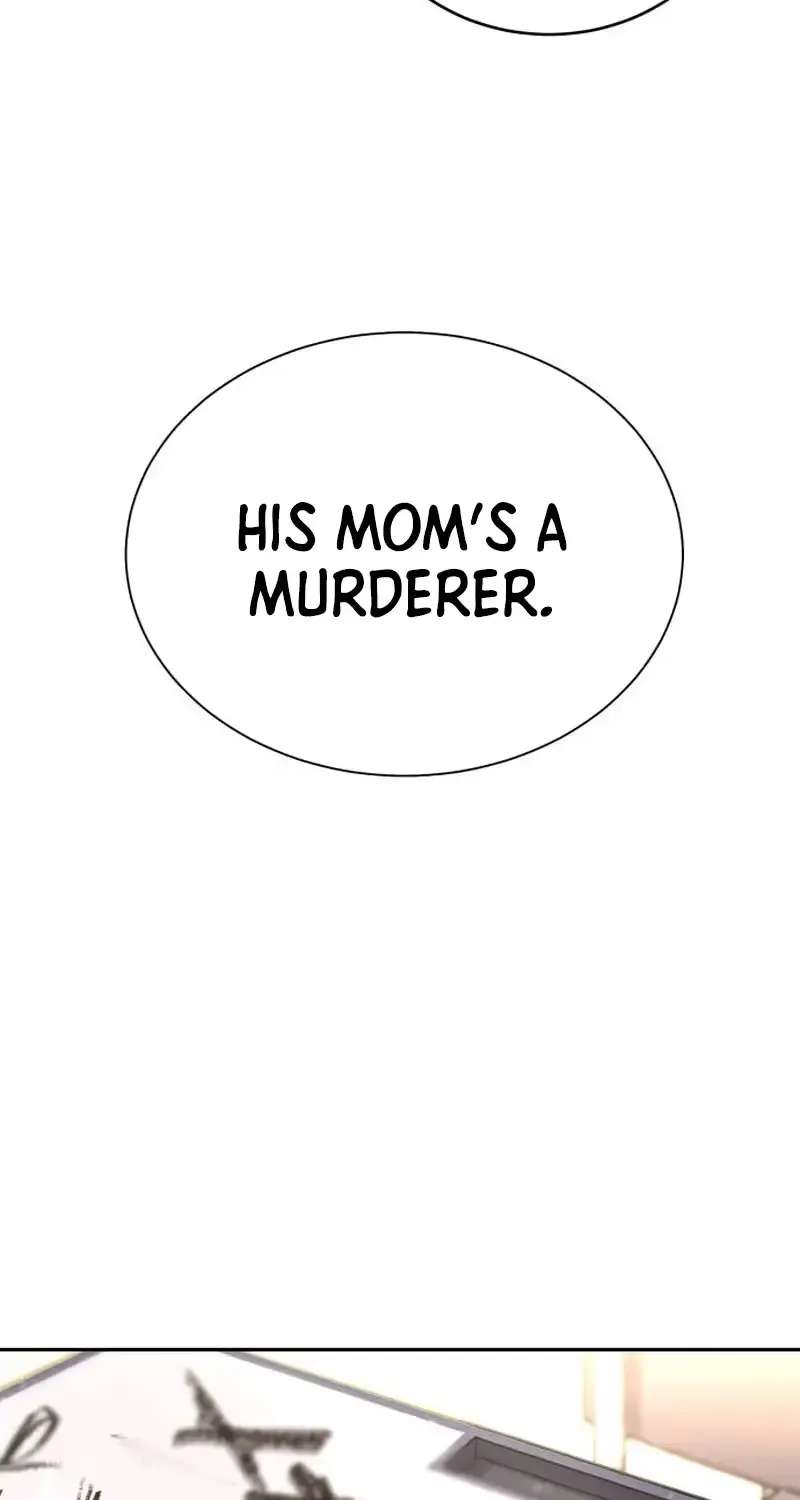 Hellogin Chapter 1 - page 31