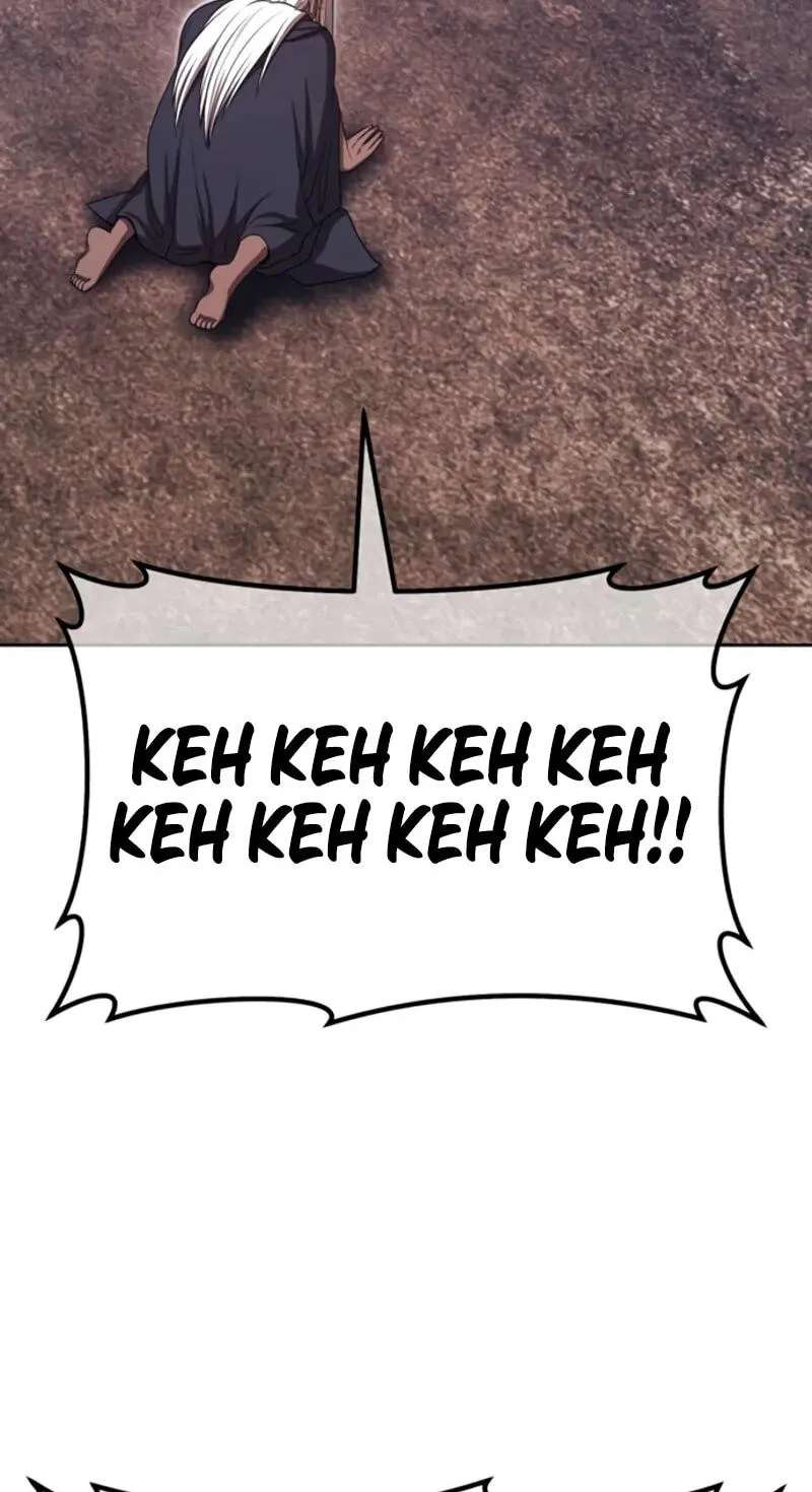 +99 Reinforced Wooden Stick Chapter 221 - page 139