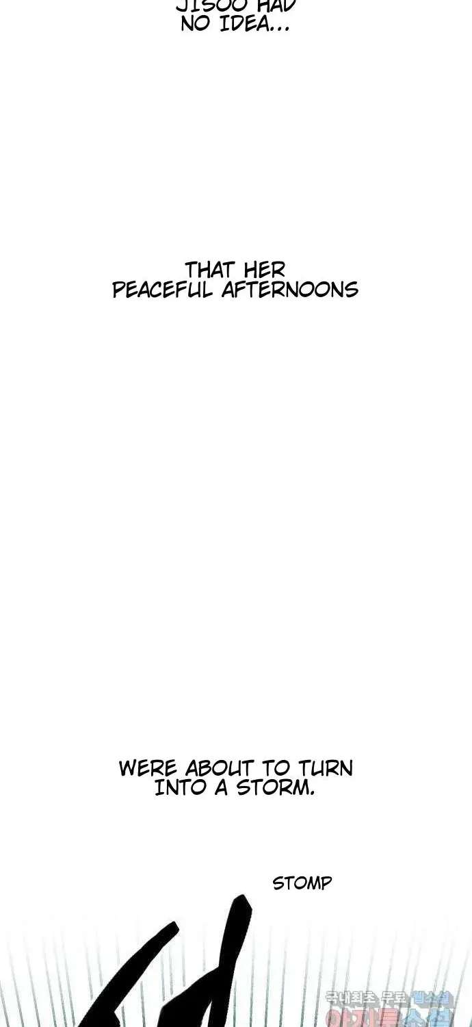 How to Turn You Around Chapter 44 - page 56