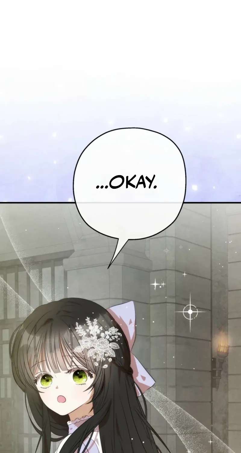 How to Survive as the Daughter of the Emperor Who Killed Me Chapter 40 - page 17