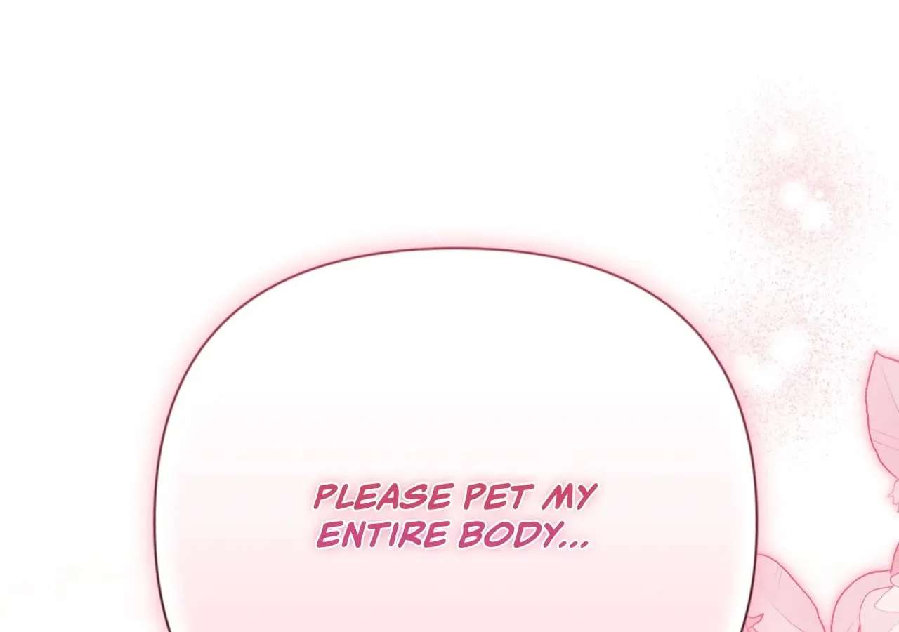 Oh, My Husband Chapter 16 - page 100