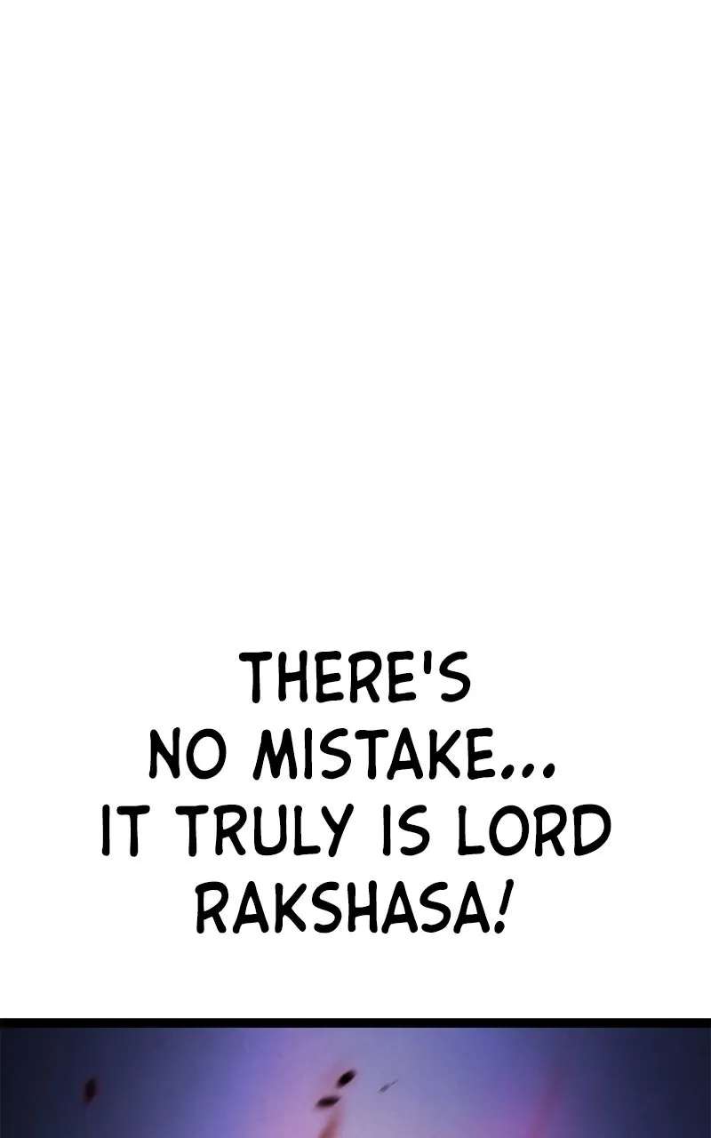 Rakshasa:Demon Rising Chapter 1 - page 103