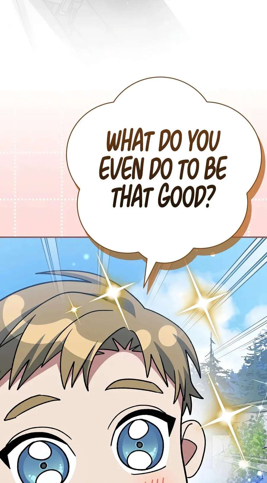 Genius Archer's Livestreaming Chapter 109 - page 48