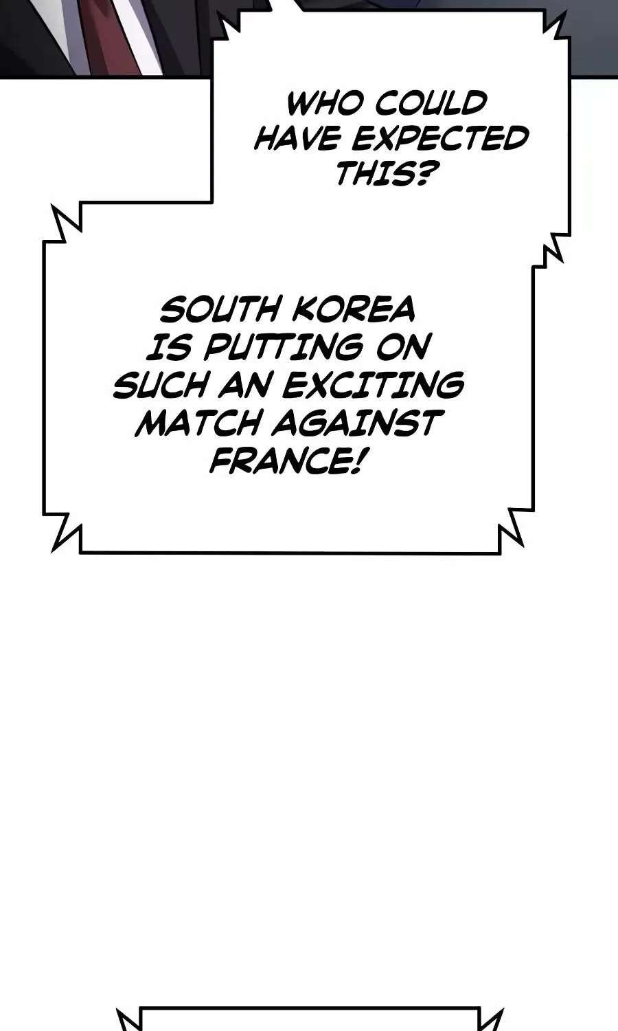 The Genius Midfielder With the Killer Pass Chapter 70 - page 123