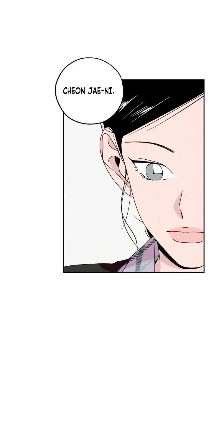 Sufficient Motivation Chapter 6 - page 90