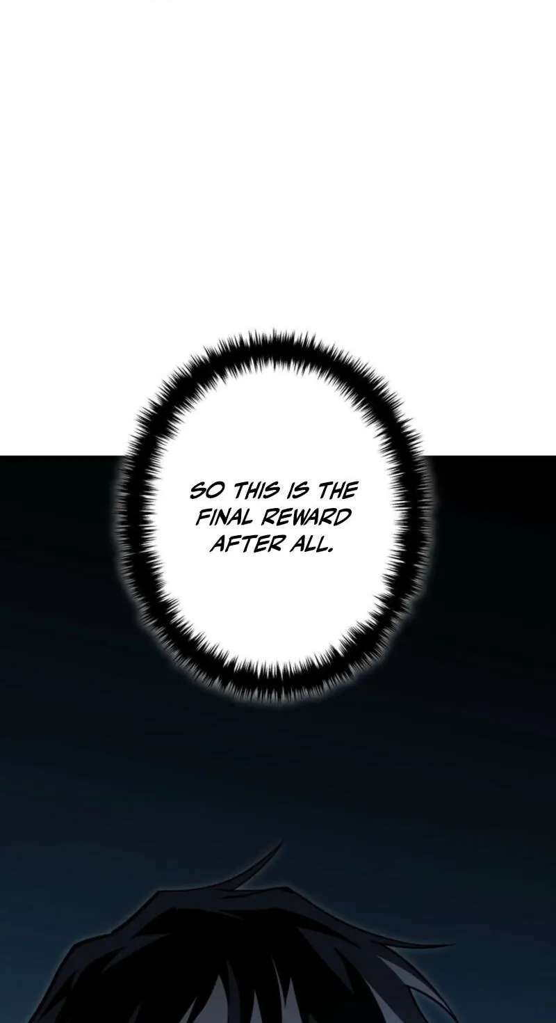 Reincarnator's Stream Chapter 62 - page 61