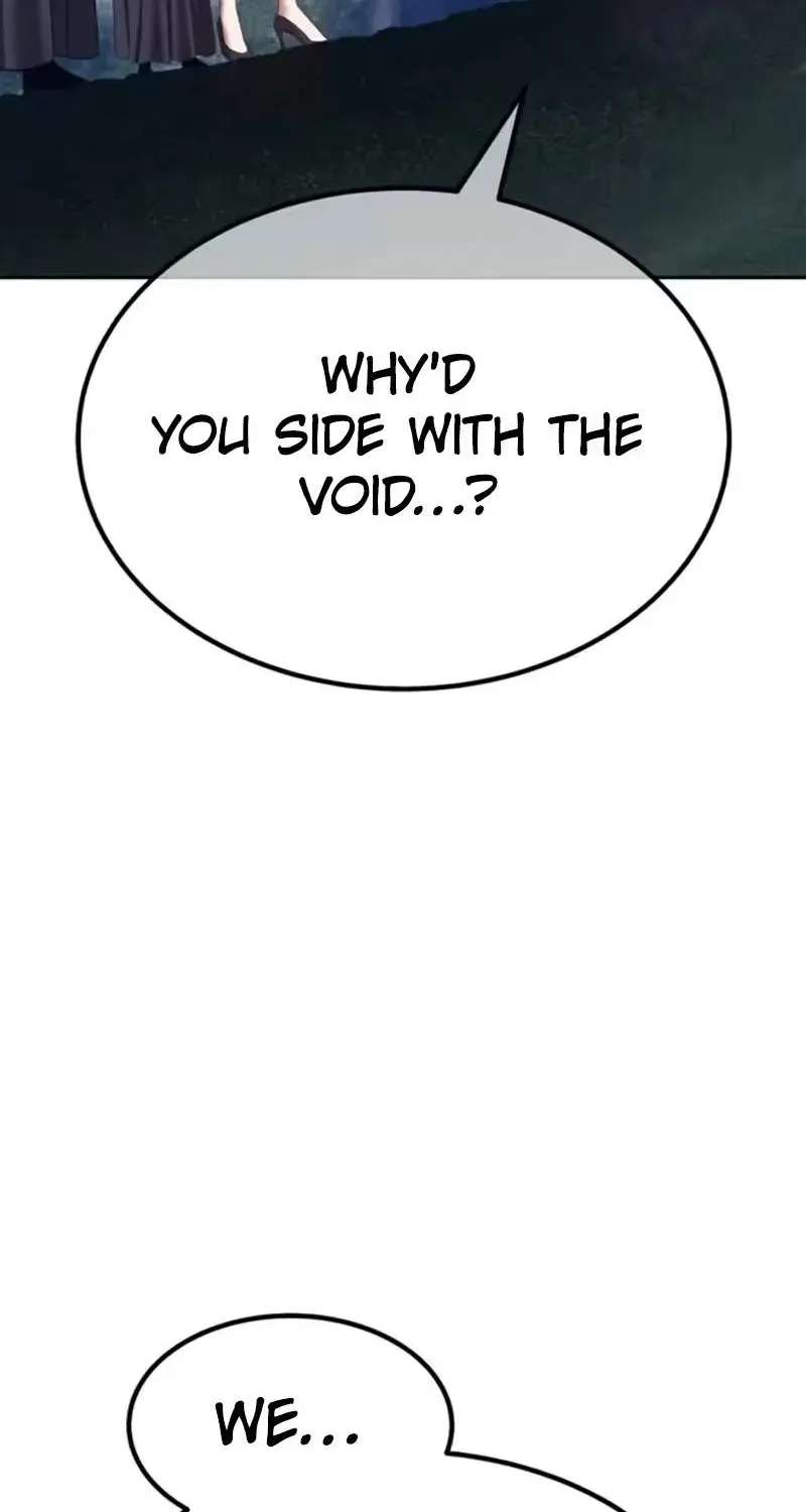 +99 Wooden stick (manhwa) Chapter 213 - page 74