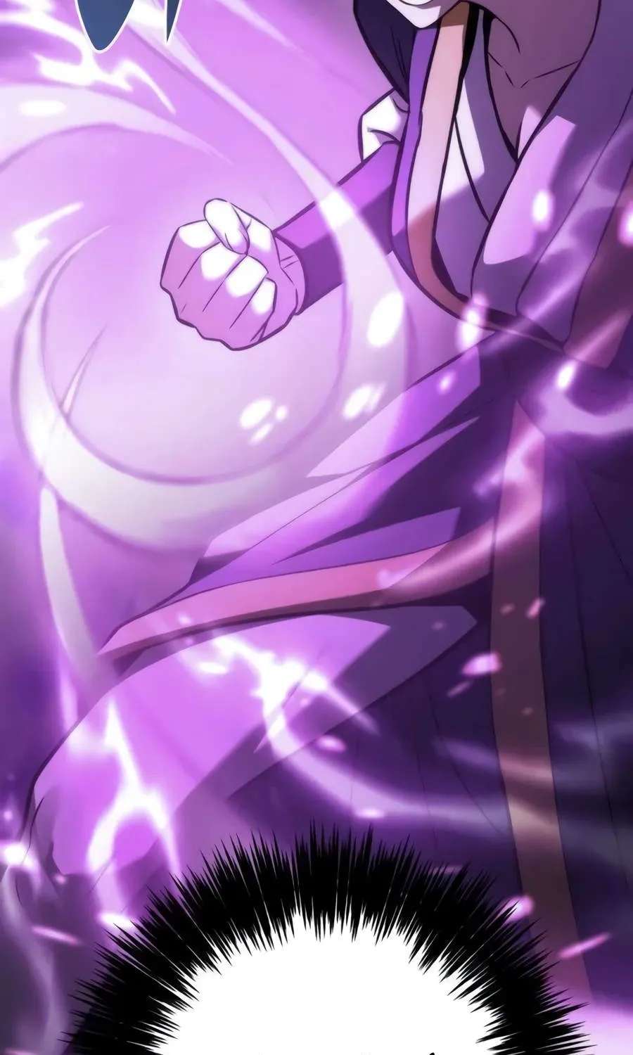 Sichuan's Supreme King Chapter 43 - page 95
