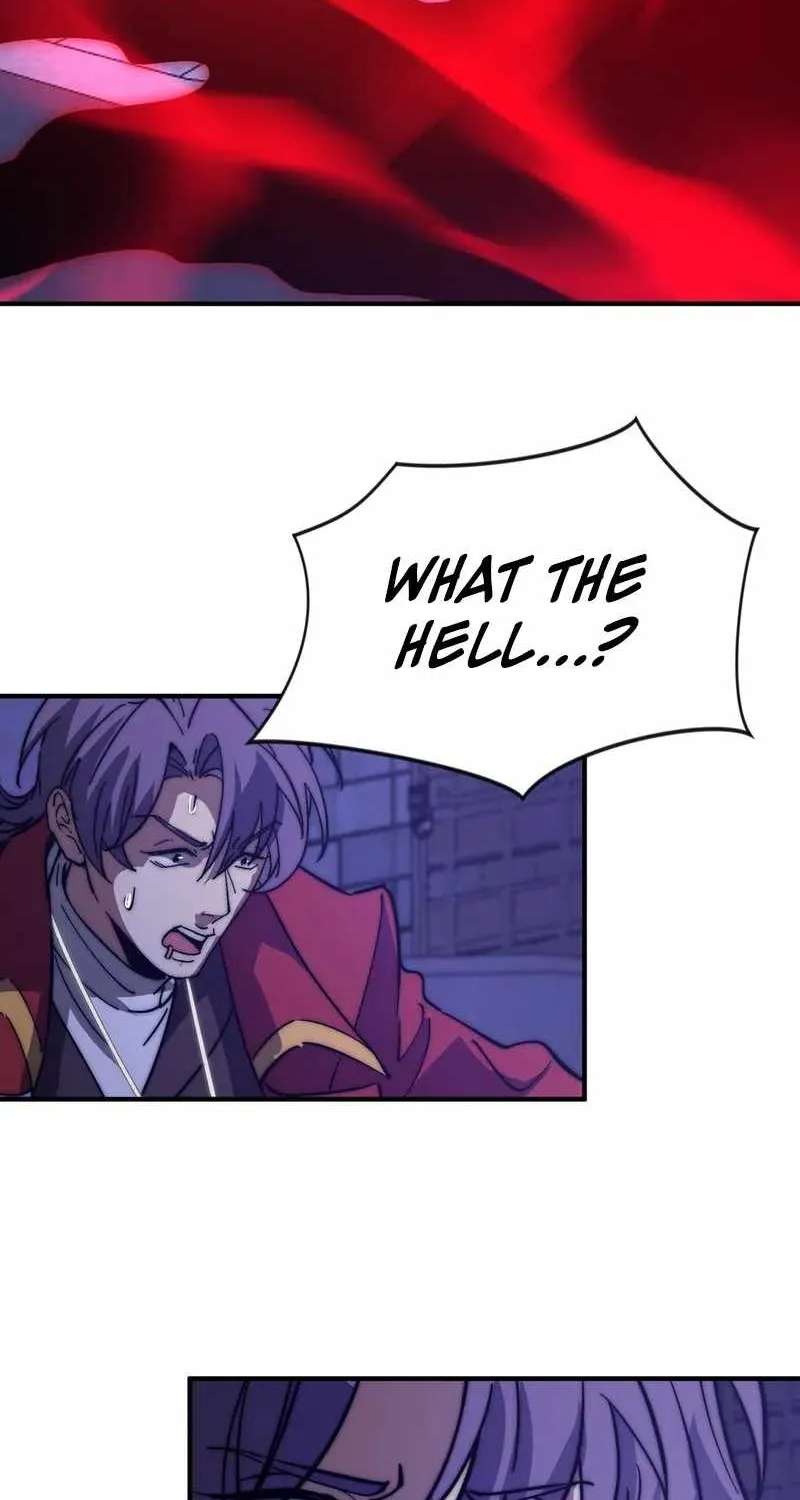 Devil Summoner, I am the Abyss Lord Chapter 86 - page 12