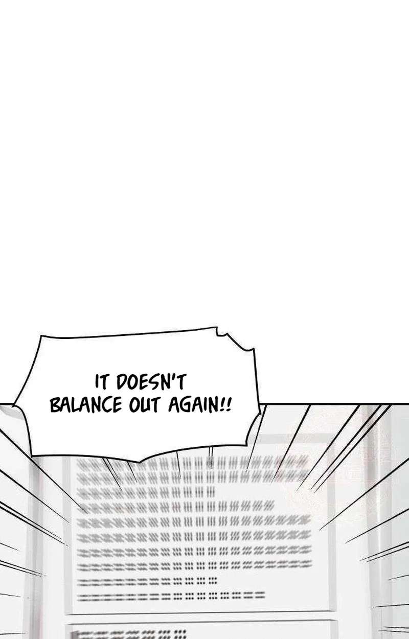 Awkward Relationship Chapter 30 - page 79