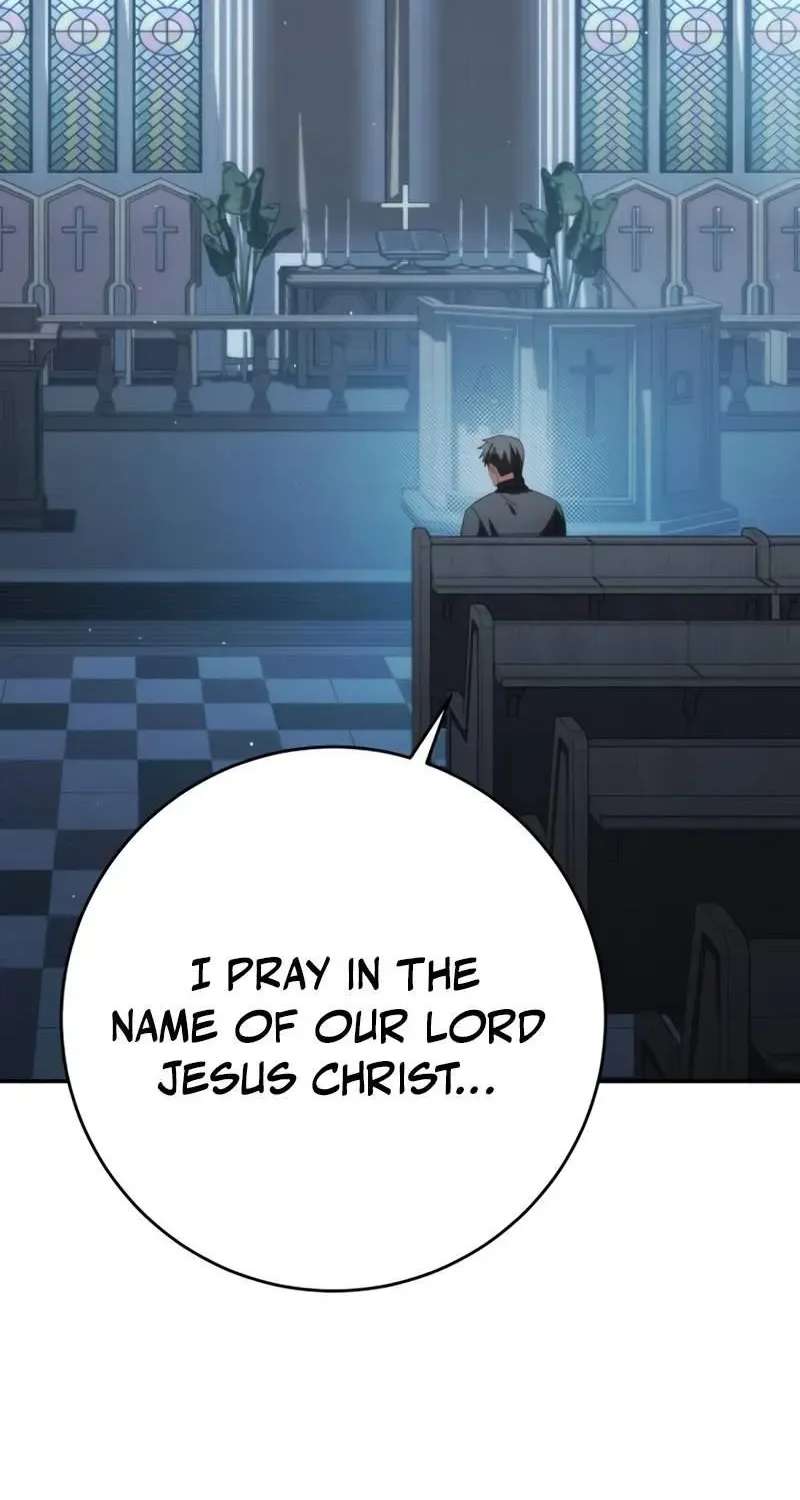 Healing with D’Bly Chapter 24 - page 71