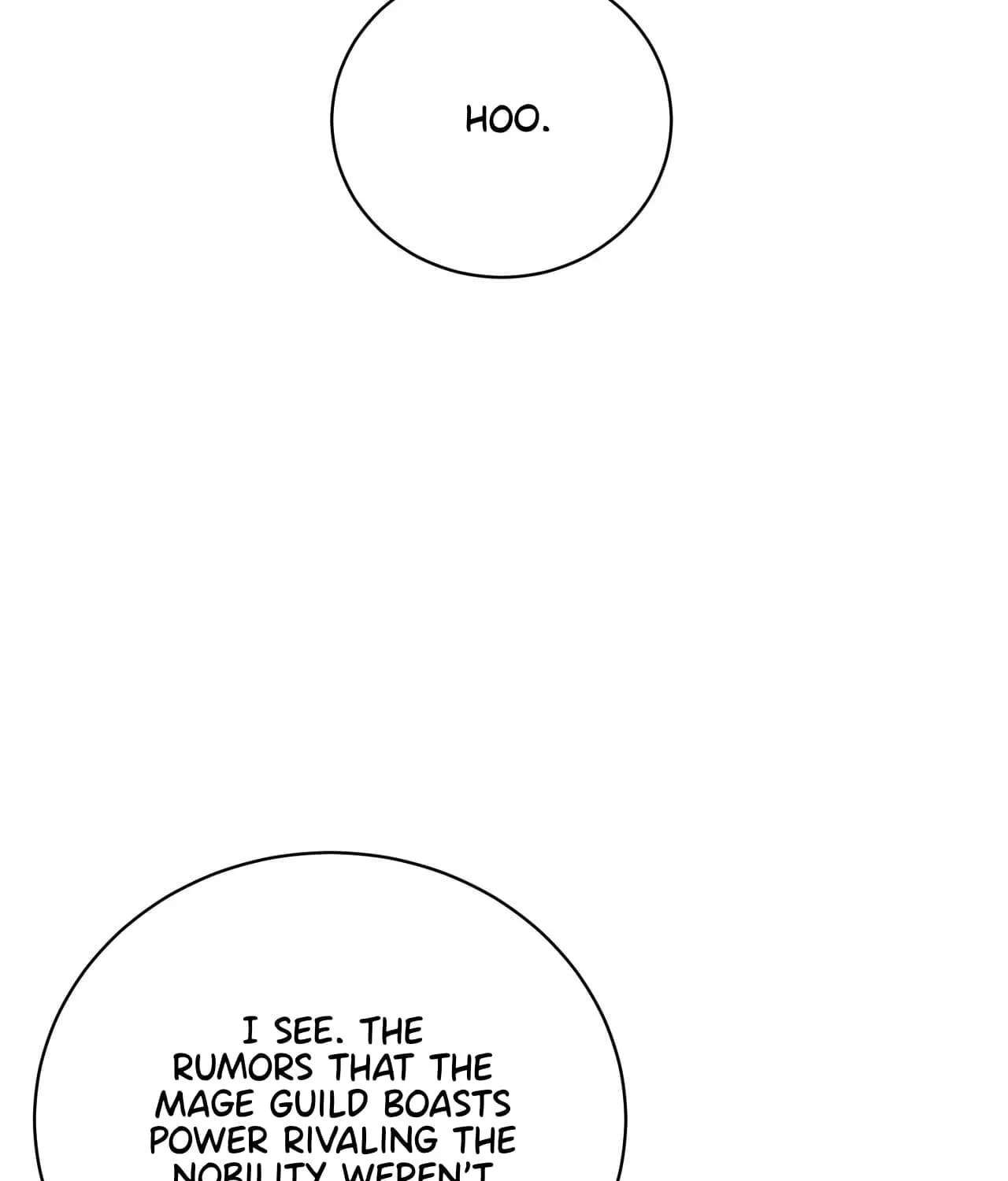 Tinder Box Chapter 19 - page 76
