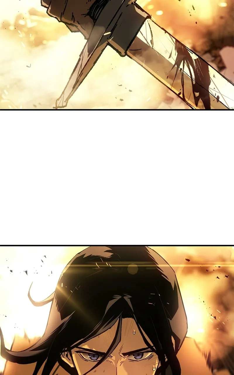 Record of Lodoss War:Queen of Death Chapter 1 - page 63