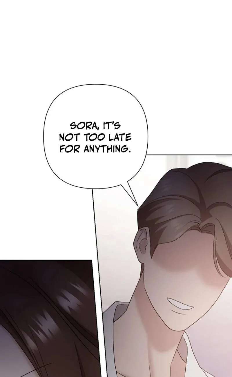 Burn Down Chapter 36 - page 74