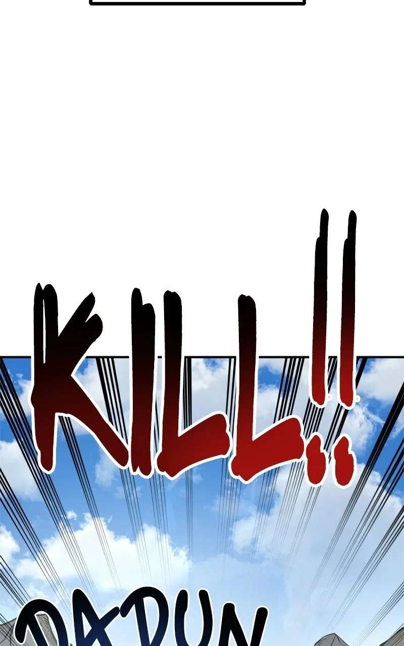 I Became the Tyrantof a Defense Game Chapter 3 - page 117