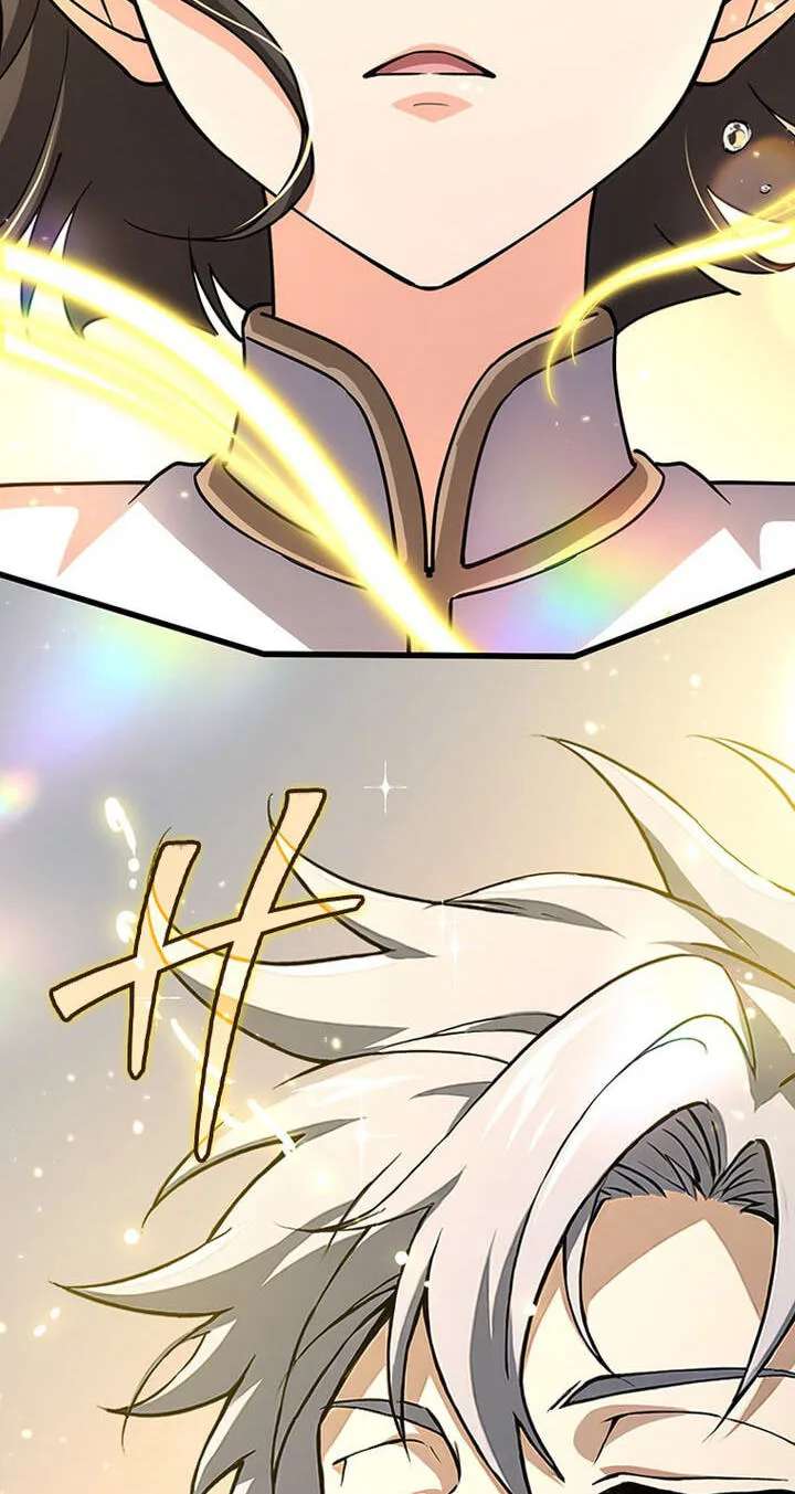 I Became a Genius at the Academy in a World Where Magic Reigns Supreme Chapter 109 - page 55