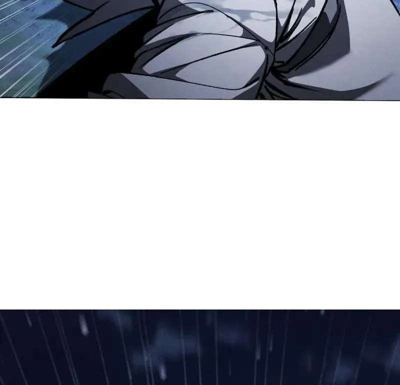 I Became a Martial Arts God's Youngest Son Chapter 5 - page 67