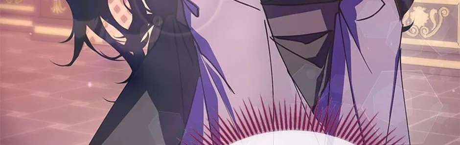 Stuck With the Protagonist Chapter 66 - page 103