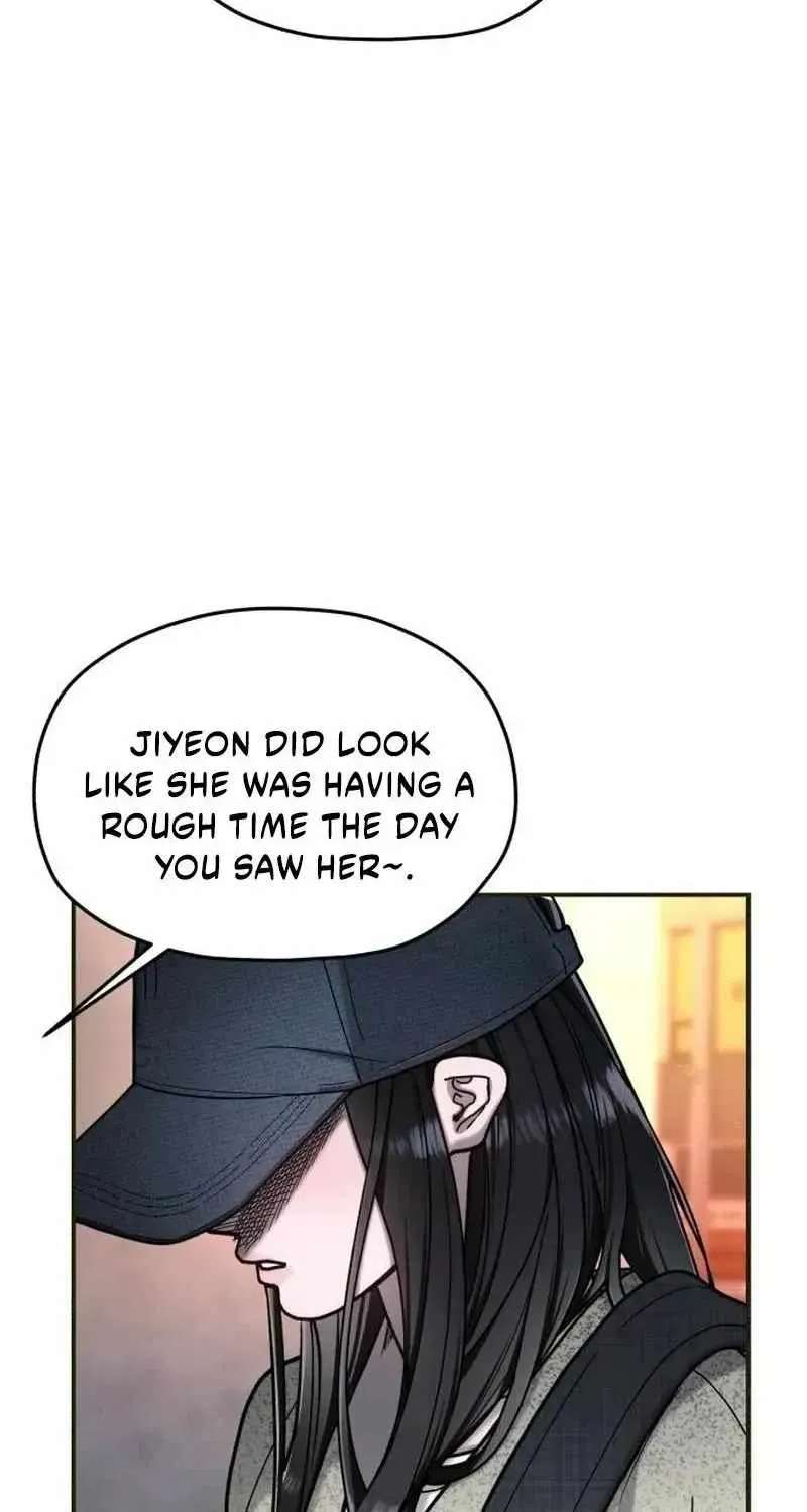 Look-Alike Daughter Chapter 209 - page 61