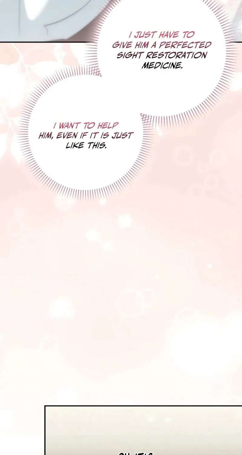 The Grand Duke Has Awakened in a Strange Place Chapter 40 - page 74