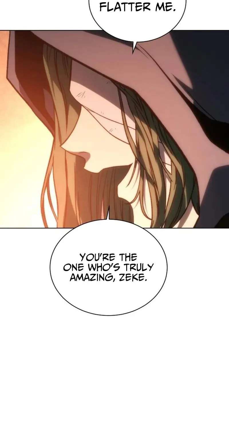 Why I Quit Being The Demon King Chapter 87 - page 64