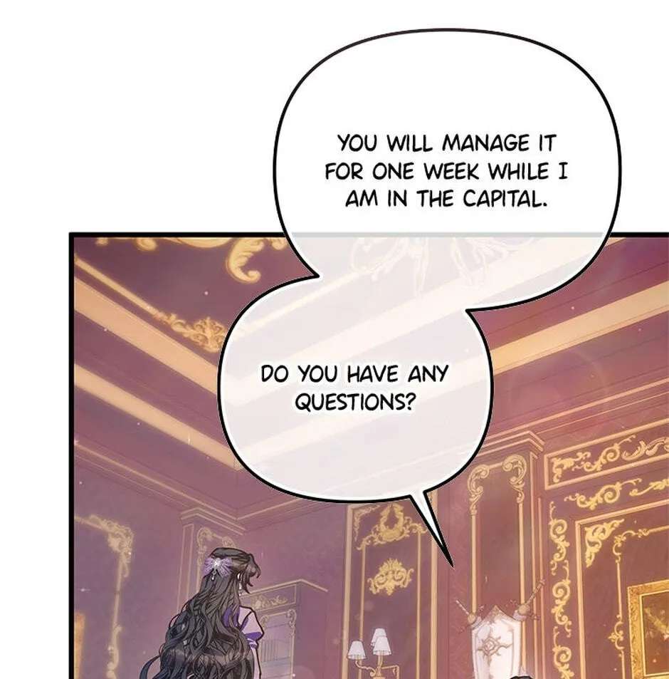 Stuck With the Protagonist Chapter 66 - page 122