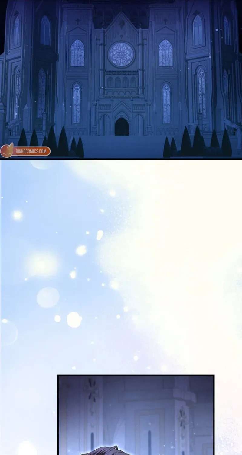 I Still Don’t Know About My Favourite Character’s Unwavering Obsession Chapter 98 - page 69