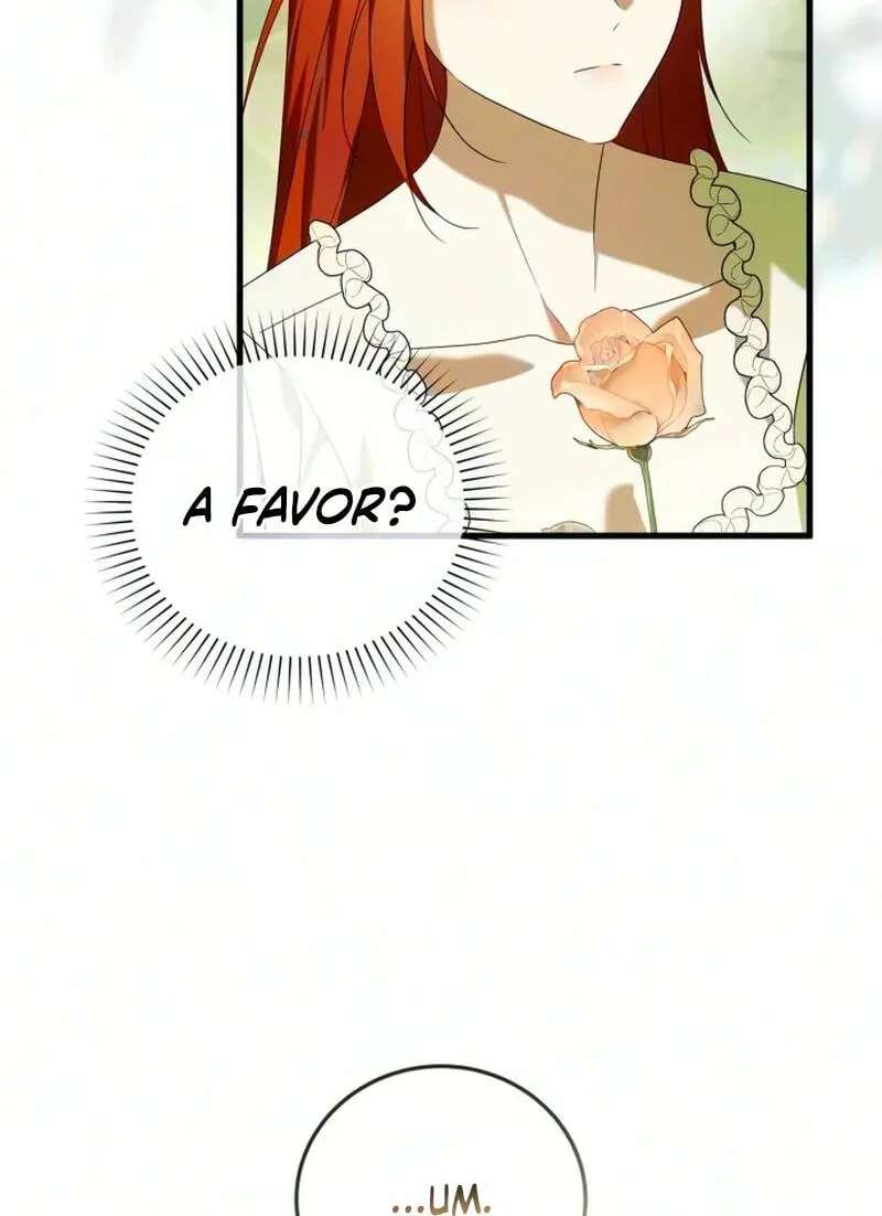 Having Enemy’s Baby Chapter 40 - page 75