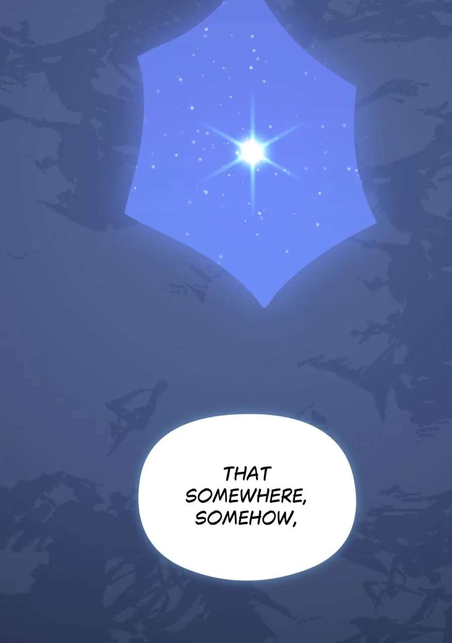 Cinderella Heel Chapter 49 - page 65