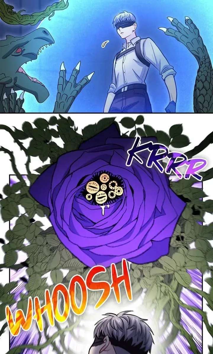 Guide Override Chapter 70 - page 64