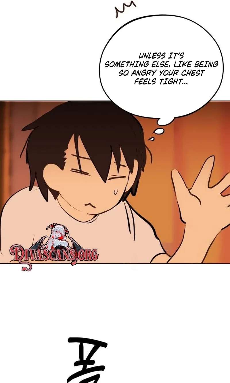 When Love Ends, So Do You Chapter 18 - page 23
