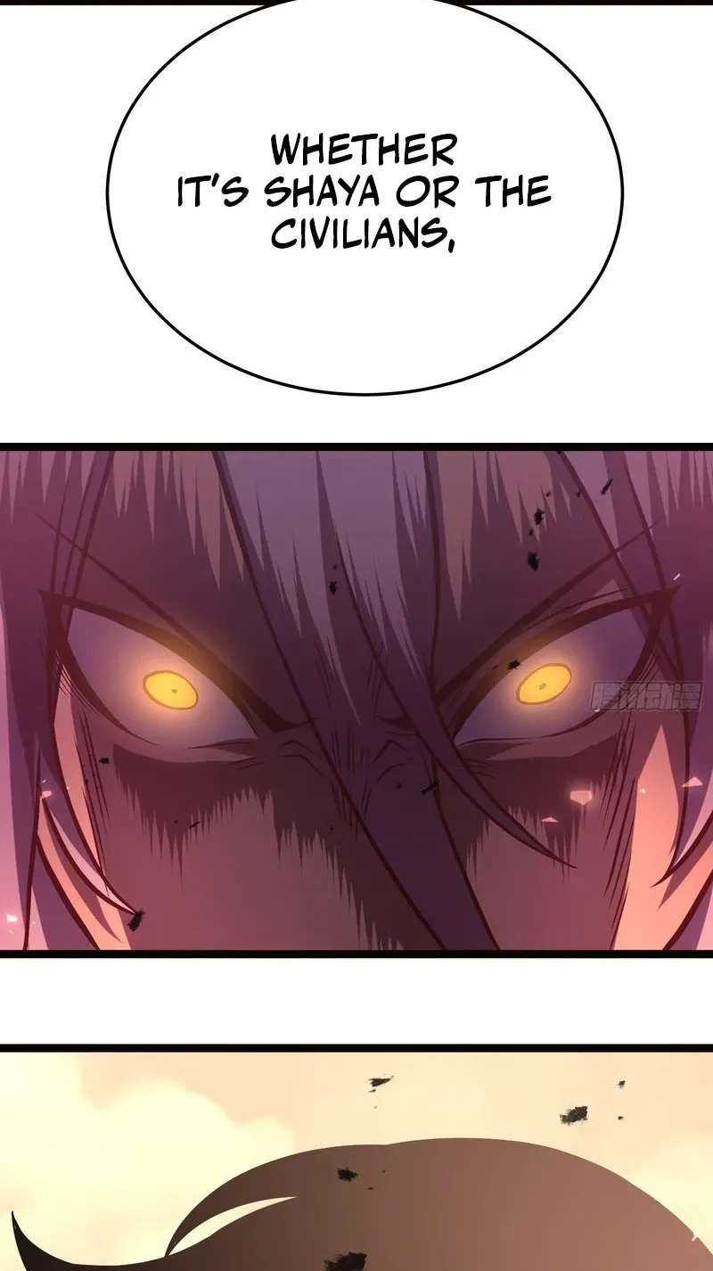 After Rebirth, I Used Mirror Reversal For Vengeance Chapter 64 - page 114